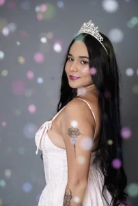 Zdjęcia Natalycarterr My Birthday🎉🩷:  3