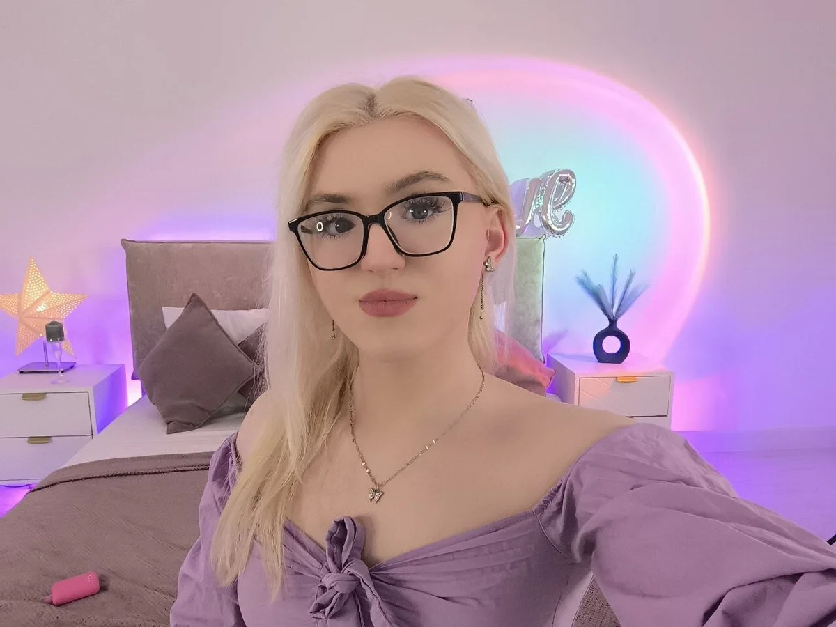 Jules_night Popularna fotka 9897