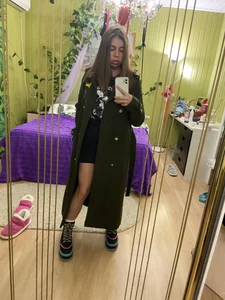 bitch69Horny I am Poză 5