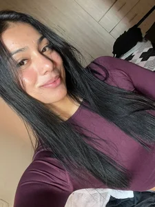 Lexis_Walker Public 사진 4