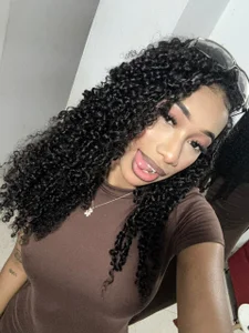 KaryMooon is a good day to SMILE:) Pic 5