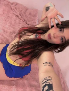 Rosse_Bell20 sexy girl - {count, plural, one {תמונה אחת} two {שתי תמונות} many {# תמונות} other {# תמונות}}