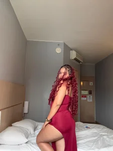 starlyxx Public Foto 3