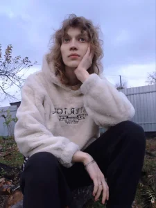 Public de Emily_Cartex  2 Imagens