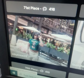 kittykhloe22Public图片 3