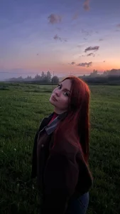 Amber_Gaze Public Billede 4
