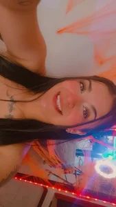 Samanta_james19 🎃𝑯𝒂𝒍𝒍𝒐𝒘𝒆𝒆𝒏🎃 Immagine  4