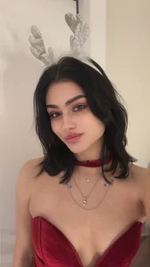 VanessaTendernessのPublicの 5枚の写真