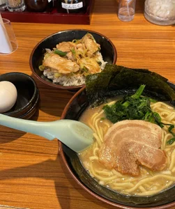 ramen_izonの今までに食べたラーメン達🍜の 5枚の写真