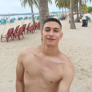 Public de Tubebesotelindo  5 Imagens