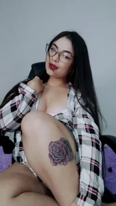 Lizzy_R kullanıcısının Sexy albümü -  fotoğraf