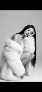 Samanta_BredShow Public Immagine  2