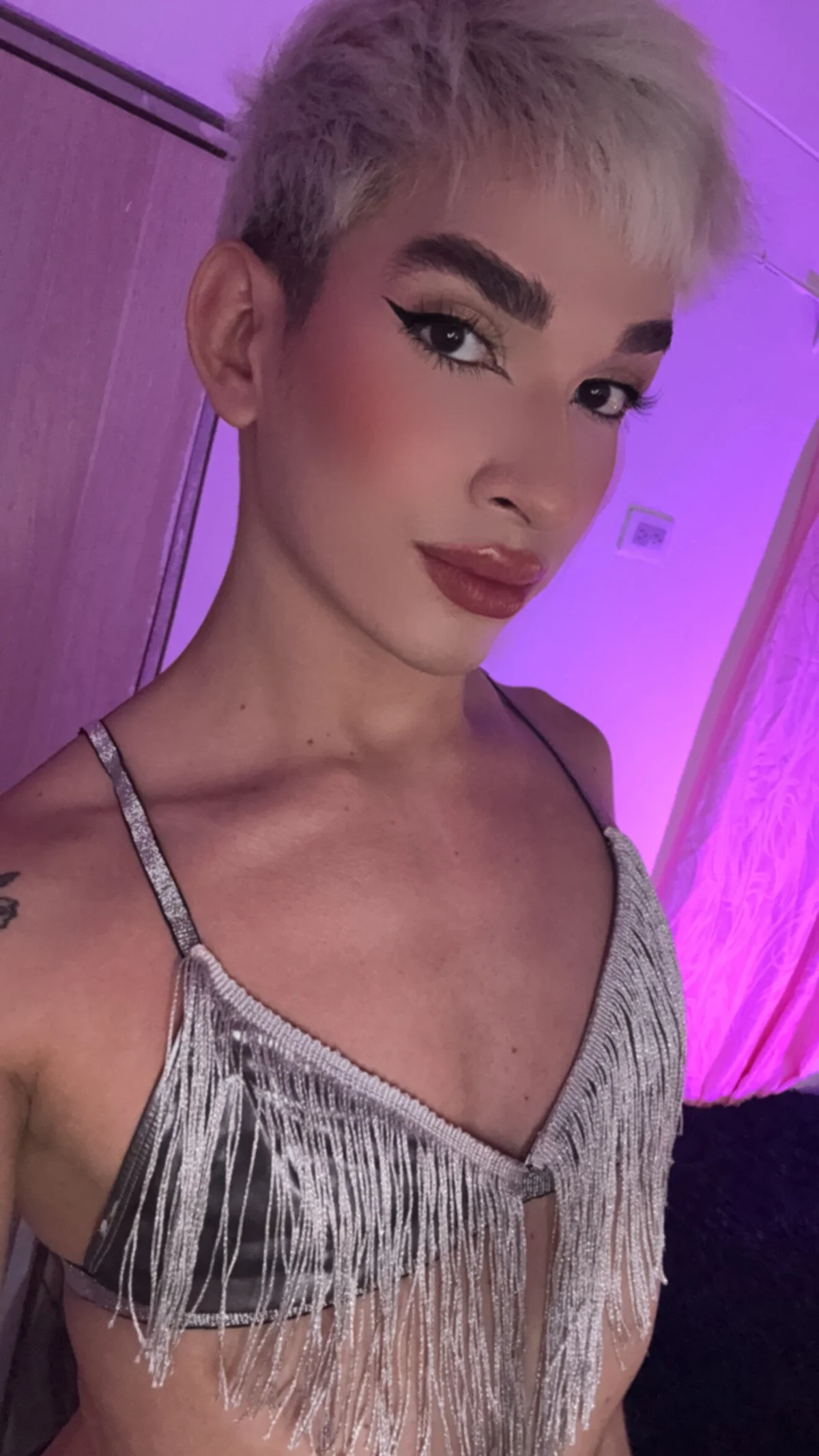 Cherry_zayden_ Aktuellstes Foto 2574