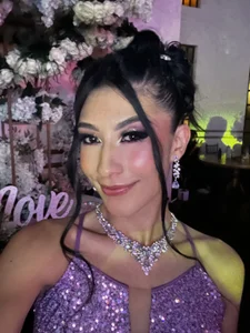 💜✨🔥 de Bunnyvaleeee  2 Imagens