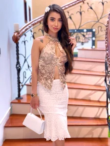 Zdjęcia ValeriaVelvet 🌸Velvet Blossom 🌸:  2