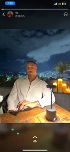 black_west Public 圖片 8