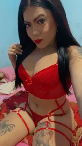 stocker_d Public Gambar 6