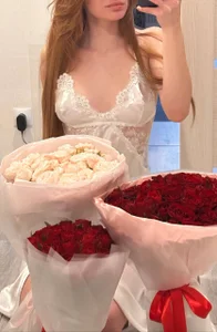JerleneBelfy I like flowers a lot :) 圖片 2