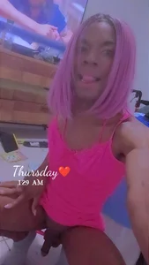 GaseousOunce61 Shyy Pic 5
