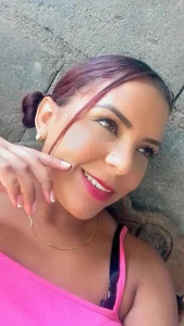 melany-9708s 😍 sexfoto 5