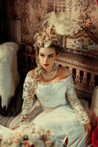 StacyRigel Maria Antonieta 👑 صورة واحدة|StacyRigel Maria Antonieta 👑 صورتان|StacyRigel Maria Antonieta 👑  3 صور|StacyRigel Maria Antonieta 👑  3 صورة