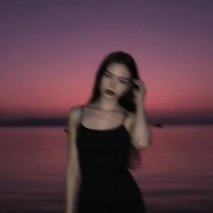 SweetyDeviliya Public 사진 5