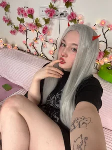 some of my photos de RanaKaduk Foto 5