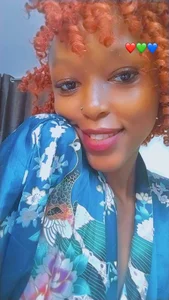 buniekara: Public ( фото)