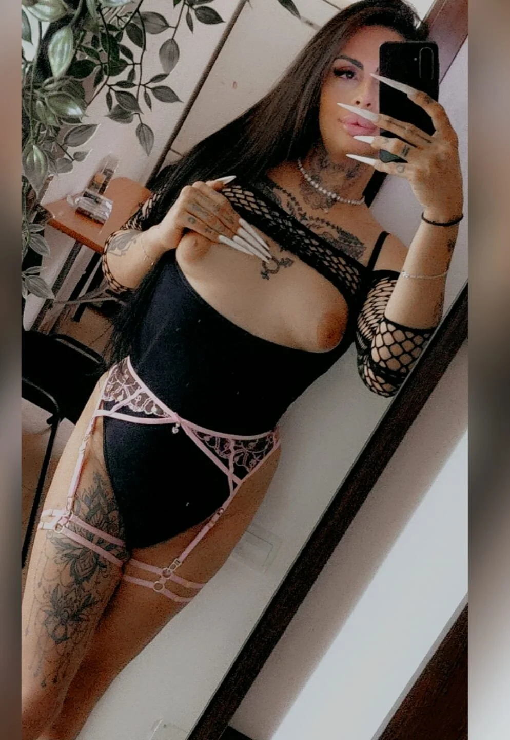 DeniSalome Trendy obrázky 3169