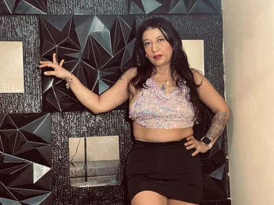 mature_sexi40 Very hot baby 😋💦 зображення 3