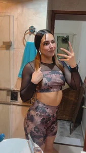 Bianca____ Go to the Gym ! 💪🏼🦵🏼🍑🏋🏻‍♀️ Foto 4