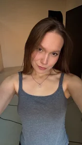 Kalli_ly My daily routine Pic 4