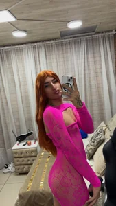 SofiaZaenzz Beautiful queen😻 Pic 3