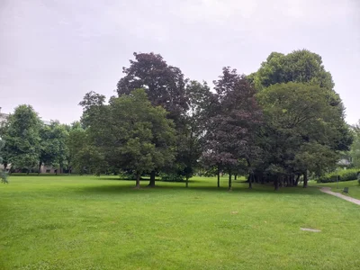 amabel_zambrano Milán Italia صورة واحدة|amabel_zambrano Milán Italia صورتان|amabel_zambrano Milán Italia  صور|amabel_zambrano Milán Italia  صورة