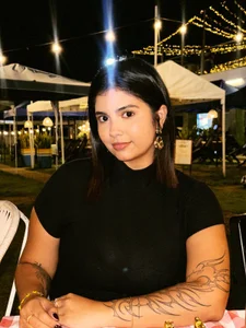 CortanaAdamss A date with me 사진 4