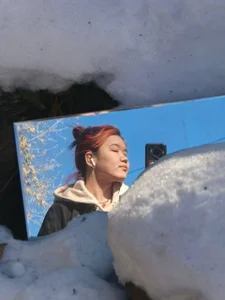 DedeBattey Public Pic 3