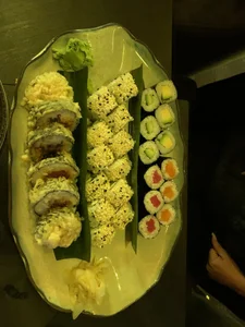 CelesteBailey What I eat😛 Immagine  3