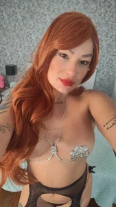 Brendalamar Public Pic 4