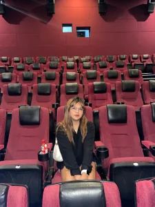 iamyourbestgirldolly This is me slika