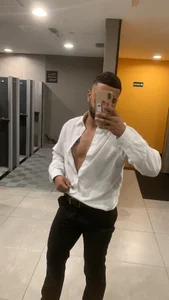 Public