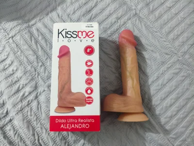 Ale_le Toys 🥵 slika