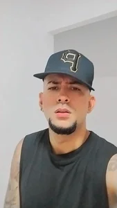 sexjim01 Public Billede 2