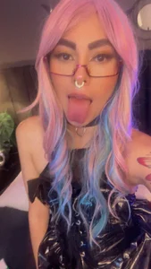 DAKOTA_BLAZE__ DAKOTA 🌈 Pic