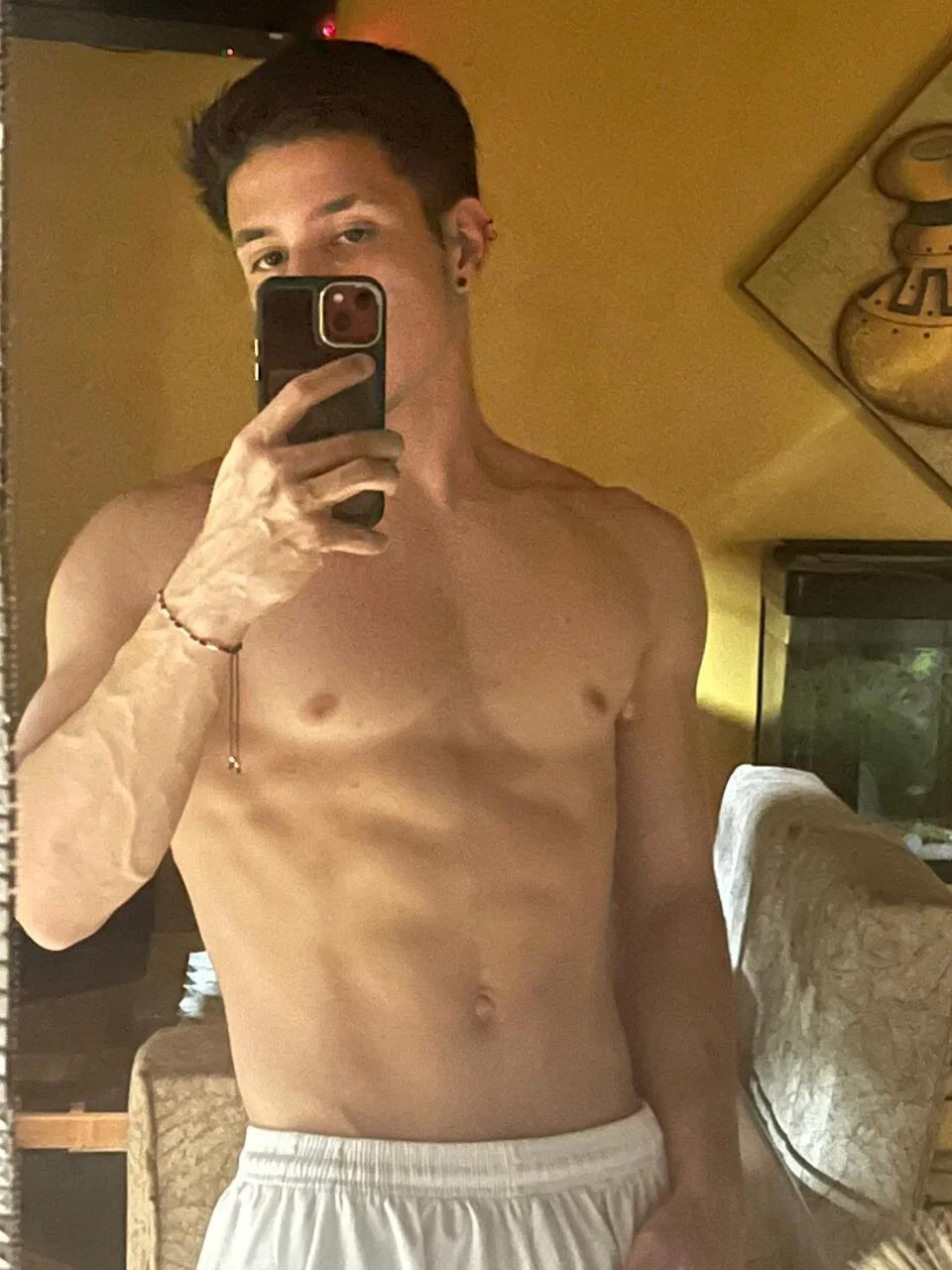 Adan_rivas_ избранные изображения 5484