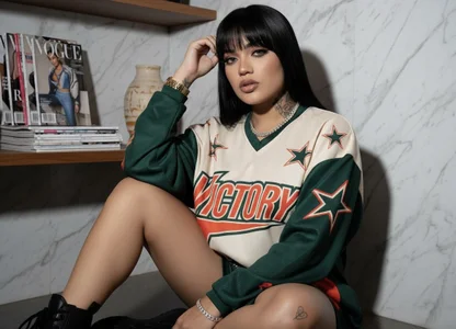 Genobeba_bigcock 👅🖤 slika