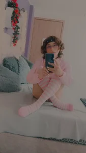 Matthew__Strawberry Public Pic 2