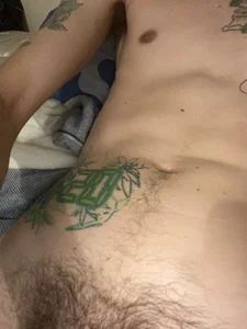 Bigdickenergy4204 Public Pic