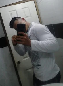 ChoreyTaiylor kullanıcıs ının Public albümü -  4 fotoğraf