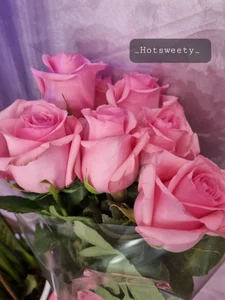 PrettieKate Flowers 圖片 6