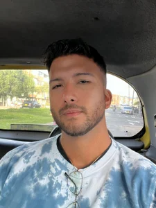 Jack_Smith_bdsm Public Pic 4